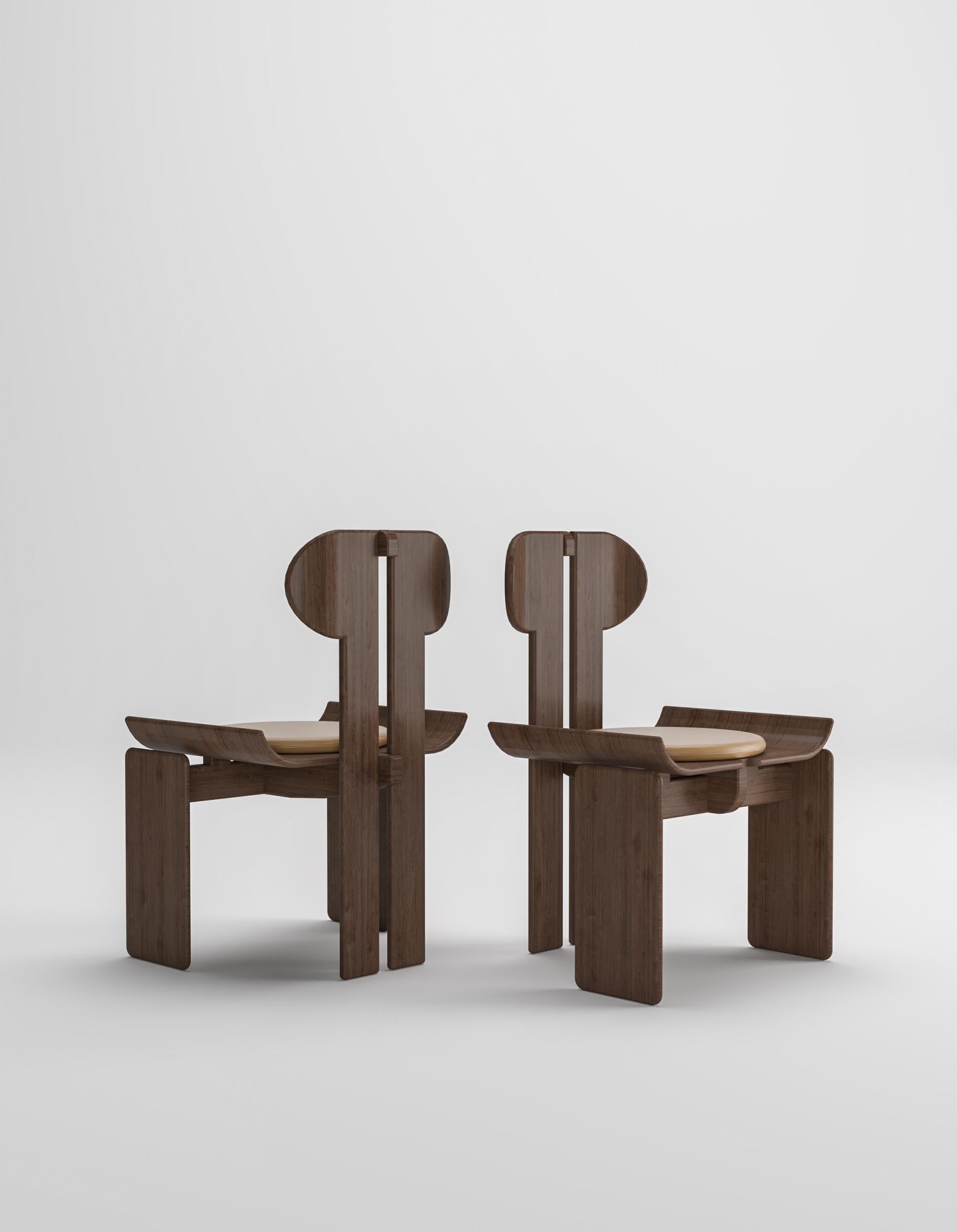 https://a.1stdibscdn.com/contemporary-dining-alea-chair-by-hannes-peer-for-sem-paesaggio-collection-for-sale-picture-5/f_16392/f_260333321636476529152/ALEA_CHAIR_01_master.jpg