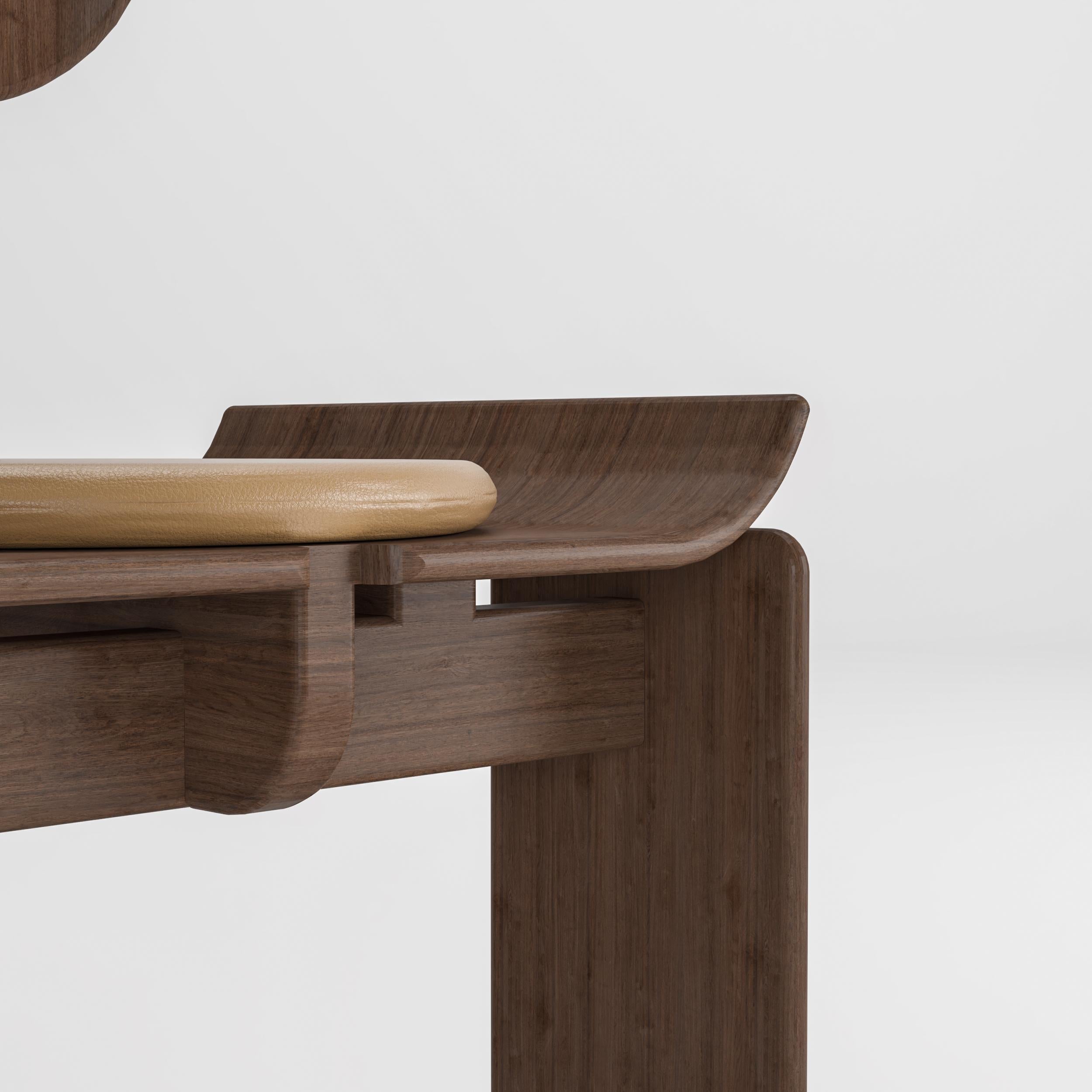 https://a.1stdibscdn.com/contemporary-dining-alea-chair-by-hannes-peer-for-sem-paesaggio-collection-for-sale-picture-6/f_16392/f_260333321636476541227/ALEA_CHAIR_02_master.jpg