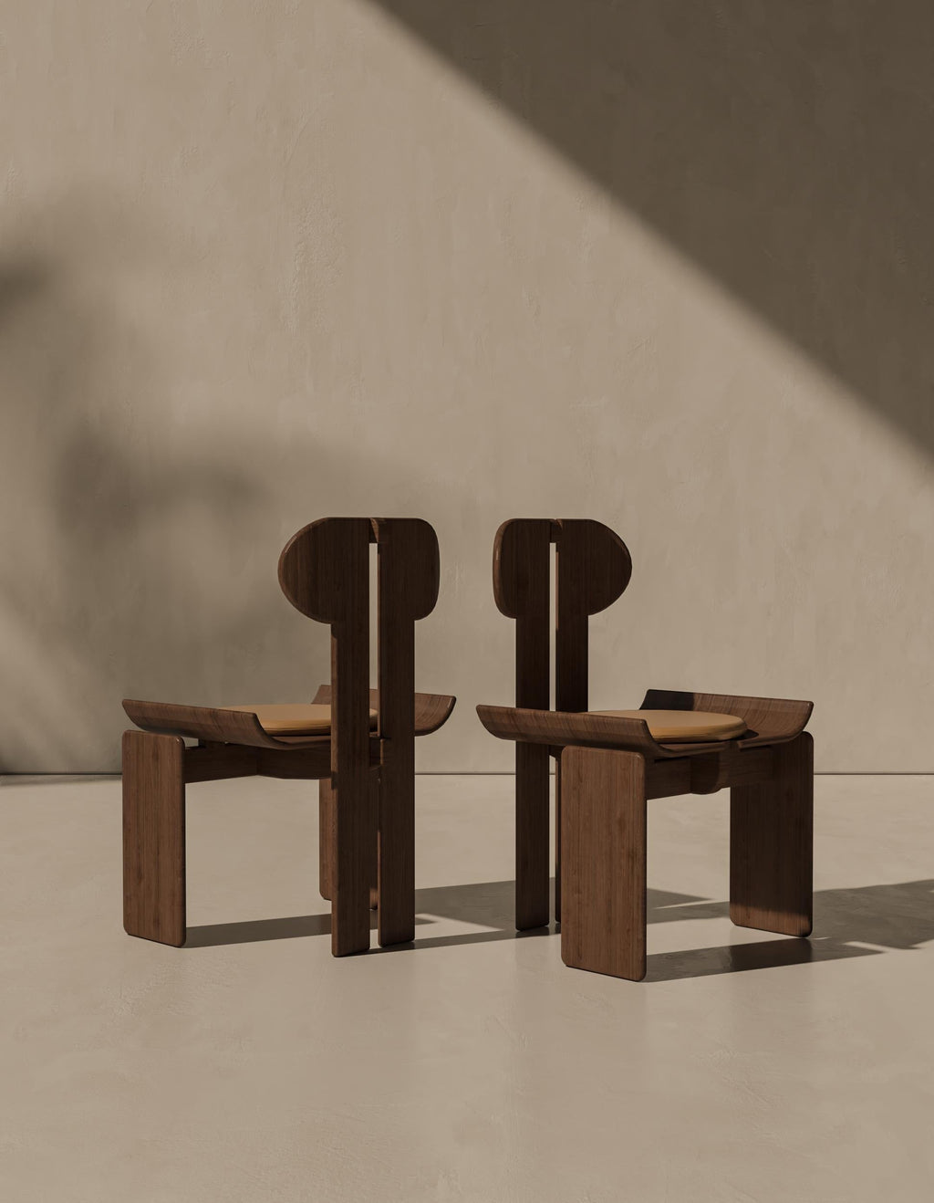 https://a.1stdibscdn.com/contemporary-dining-alea-chair-by-hannes-peer-for-sem-paesaggio-collection-for-sale-picture-7/f_16392/f_260333321636476541677/ALEA_CHAIR_03_master.jpg