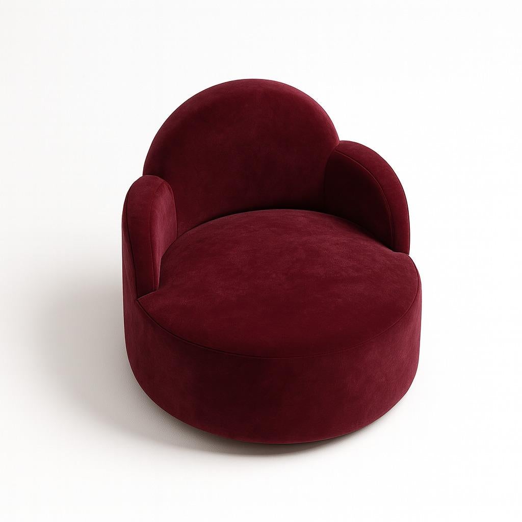 https://a.1stdibscdn.com/fauteuil-ibiza-en-bordeaux-par-alexandre-ligios-for-sale-picture-3/f_106062/f_470158621760282611252/ALEXANDRE_LIGIOS_BORDEAUX2_master.jpg