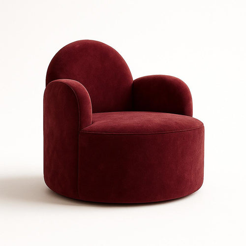 https://a.1stdibscdn.com/fauteuil-ibiza-en-bordeaux-par-alexandre-ligios-for-sale-picture-2/f_106062/f_470158621760282603284/ALEXANDRE_LIGIOS_IBIZA_BORDEAUX3_master.jpg