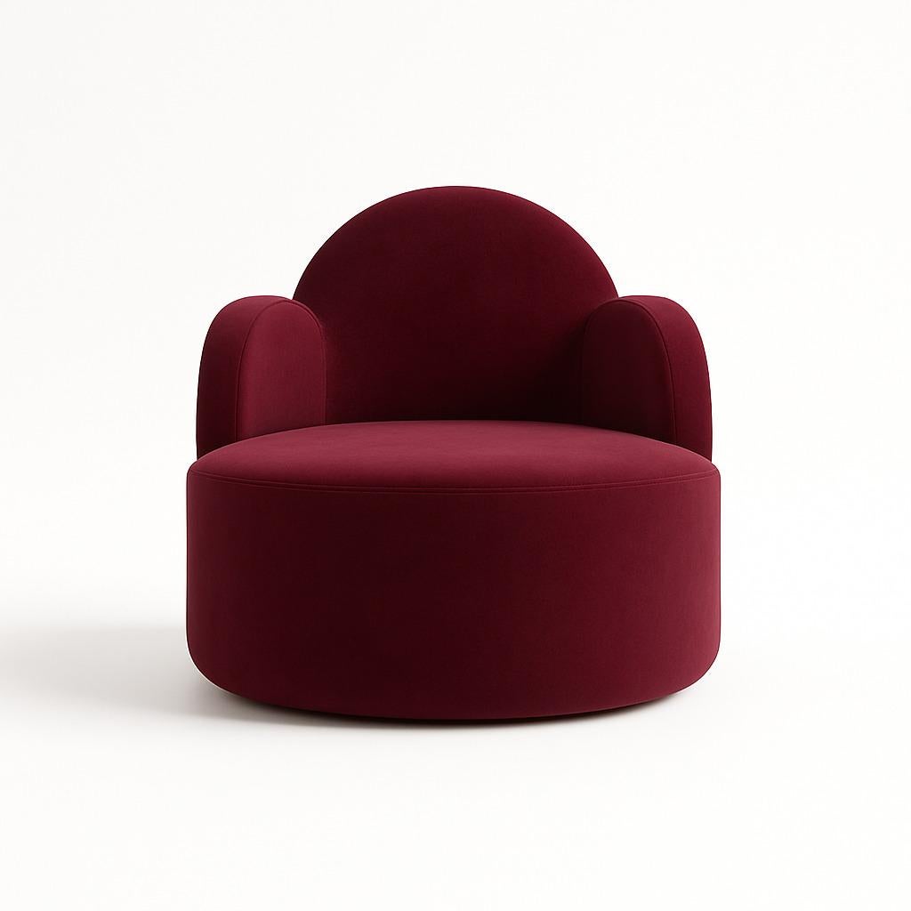 https://a.1stdibscdn.com/fauteuil-ibiza-en-bordeaux-par-alexandre-ligios-for-sale-picture-4/f_106062/f_470158621760282603175/ALEXANDRE_LIGIOS_IBIZA_FIGUE_master.jpg