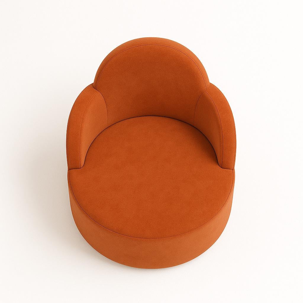https://a.1stdibscdn.com/fauteuil-ibiza-en-terracotta-par-alexandre-ligios-for-sale-picture-5/f_106062/f_470158021760281979421/ALEXANDRE_LIGIOS_IBIZA_TERRACOTTA2_master.jpg