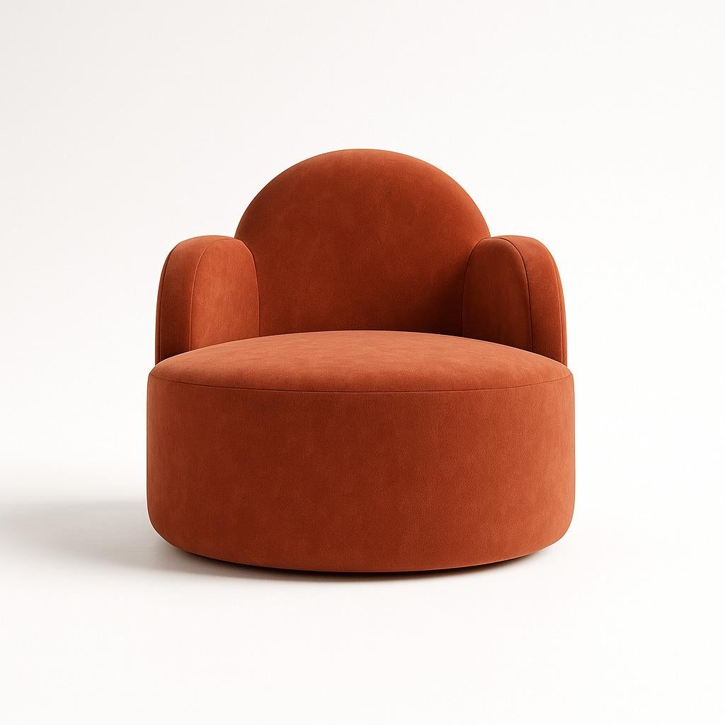 https://a.1stdibscdn.com/fauteuil-ibiza-en-terracotta-par-alexandre-ligios-for-sale-picture-2/f_106062/f_470158021760281990112/ALEXANDRE_LIGIOS_IBIZA_TERRACOTTA3_master.jpg