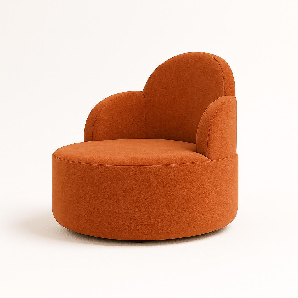 https://a.1stdibscdn.com/fauteuil-ibiza-en-terracotta-par-alexandre-ligios-for-sale-picture-4/f_106062/f_470158021760281896509/ALEXANDRE_LIGIOS_IBIZA_TERRACOTTA_master.jpg
