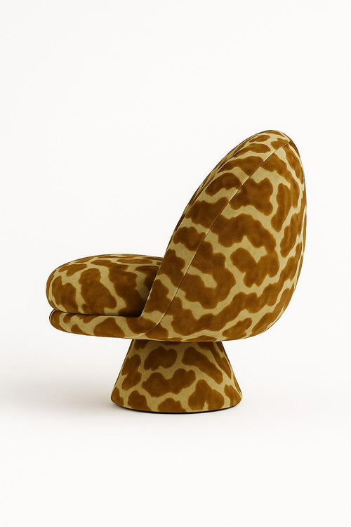 https://a.1stdibscdn.com/fauteuil-lempreinte-for-sale-picture-2/f_106062/f_469916421760095365349/ALEXANDRE_LIGIOS_L_EMPREINTE_COTE_master.jpg