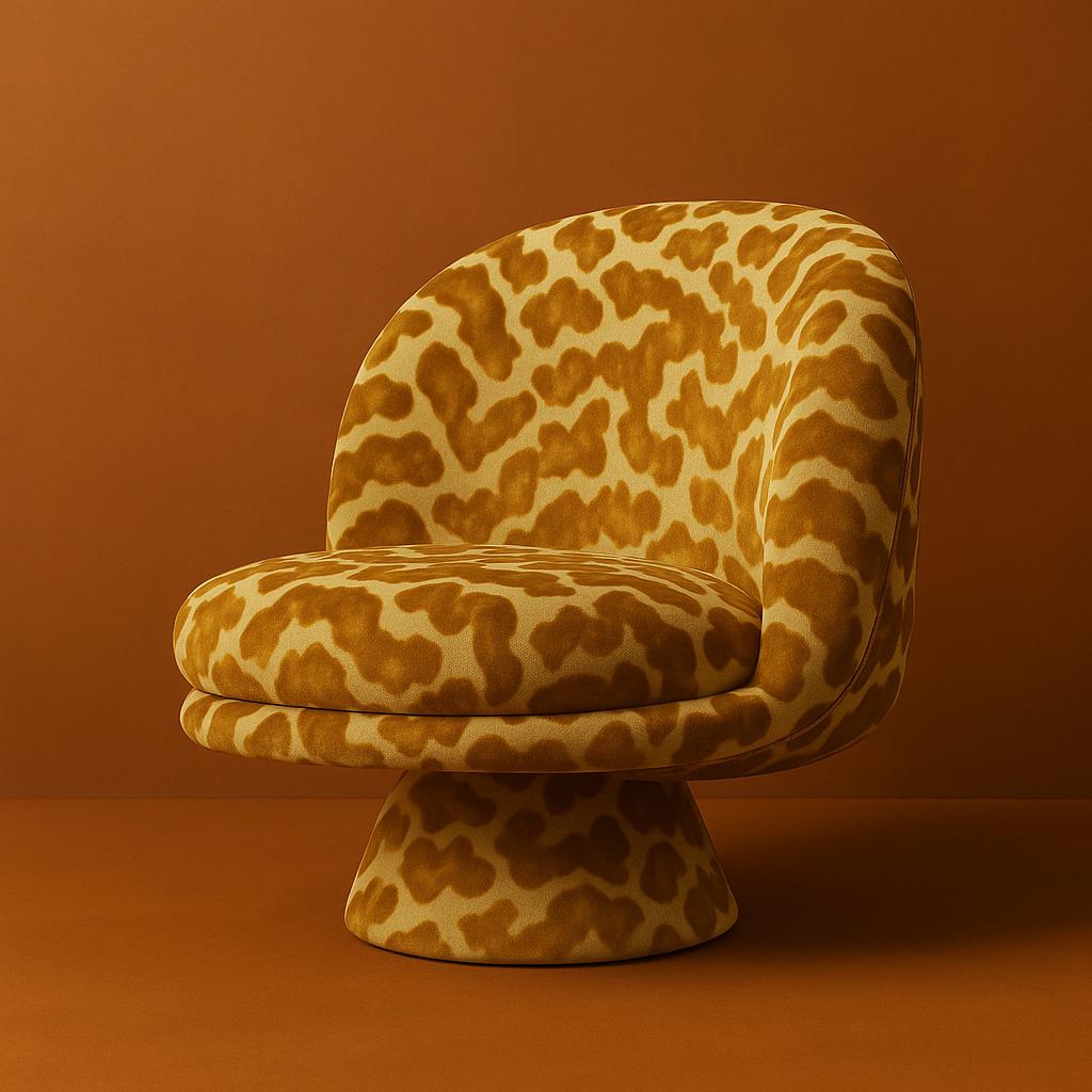 https://a.1stdibscdn.com/fauteuil-lempreinte-for-sale-picture-5/f_106062/f_469916421760095365372/ALEXANDRE_LIGIOS_L_EMPREINTE_SHOOT1_master.jpg