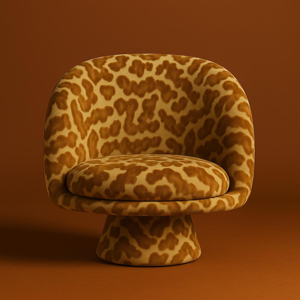 https://a.1stdibscdn.com/fauteuil-lempreinte-for-sale-picture-6/f_106062/f_469916421760095365466/ALEXANDRE_LIGIOS_L_EMPREINTE_SHOOT3_master.jpg