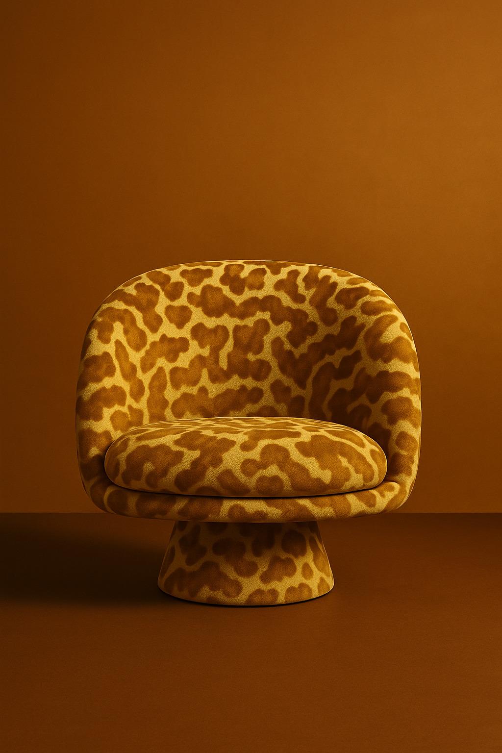 https://a.1stdibscdn.com/fauteuil-lempreinte-for-sale-picture-7/f_106062/f_469916421760095365662/ALEXANDRE_LIGIOS_L_EMPREINTE_SHOOT5_master.jpg