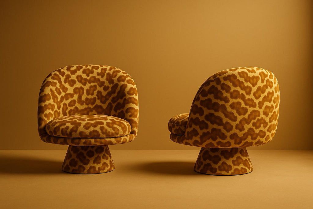 https://a.1stdibscdn.com/fauteuil-lempreinte-for-sale-picture-4/f_106062/f_469916421760095365631/ALEXANDRE_LIGIOS_L_EMPREINTE_SHOOT_master.jpg