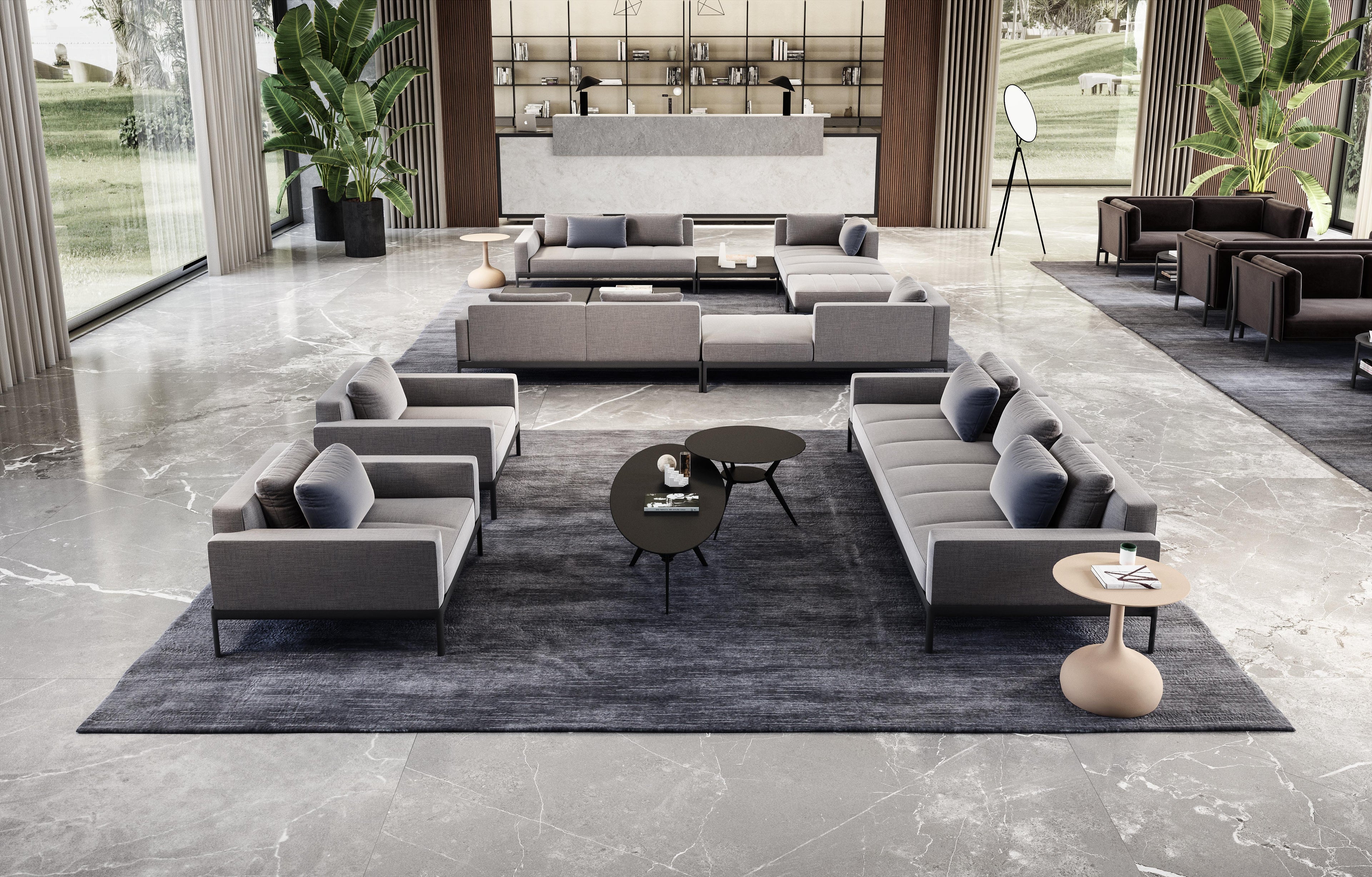 https://a.1stdibscdn.com/alias-p66-aluzen-soft-ending-sofa-outdoor-dx-in-upholstery-with-aluminium-frame-for-sale-picture-3/22569652/f_310957321667300159425/ALIAS_ALUZEN_HOTEL_master.jpg