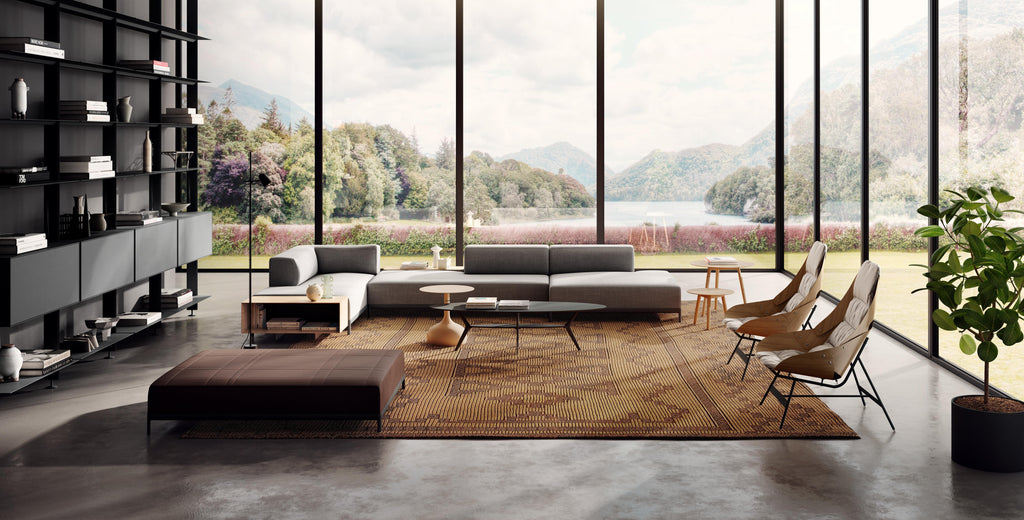 https://a.1stdibscdn.com/alias-p66-aluzen-soft-ending-sofa-outdoor-dx-in-upholstery-with-aluminium-frame-for-sale-picture-4/22569652/f_310957321667300159118/ALIAS_ALUZEN_SOFT_HOME_master.jpg