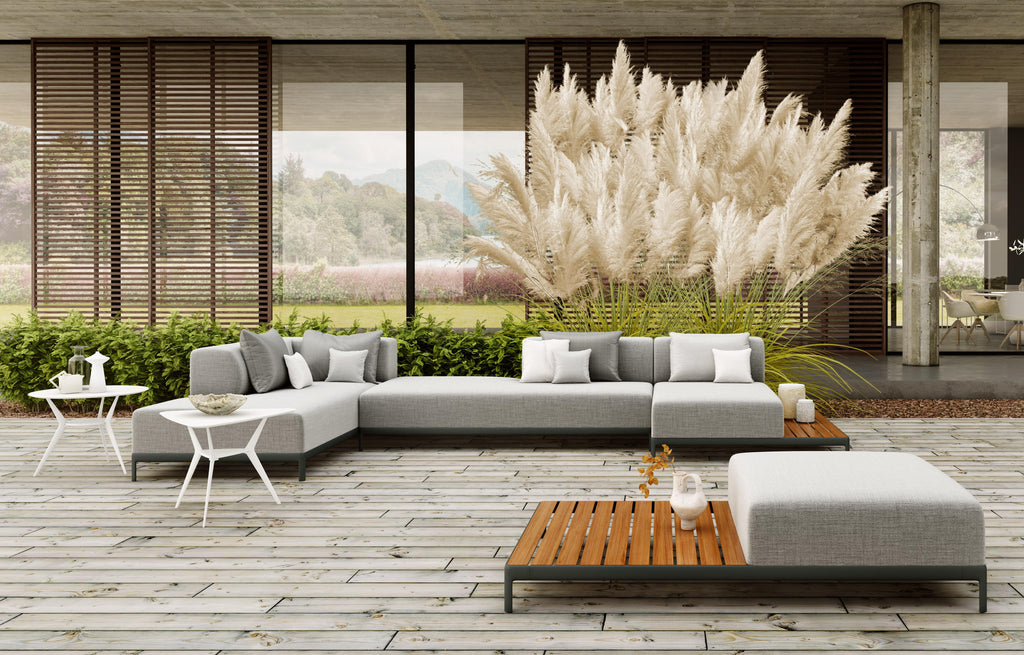 https://a.1stdibscdn.com/alias-p66-aluzen-soft-ending-sofa-outdoor-dx-in-upholstery-with-aluminium-frame-for-sale-picture-6/22569652/f_310957321667300158477/ALIAS_ALUZEN_SOFT_OUTDOOR_con_pianta_master.jpg