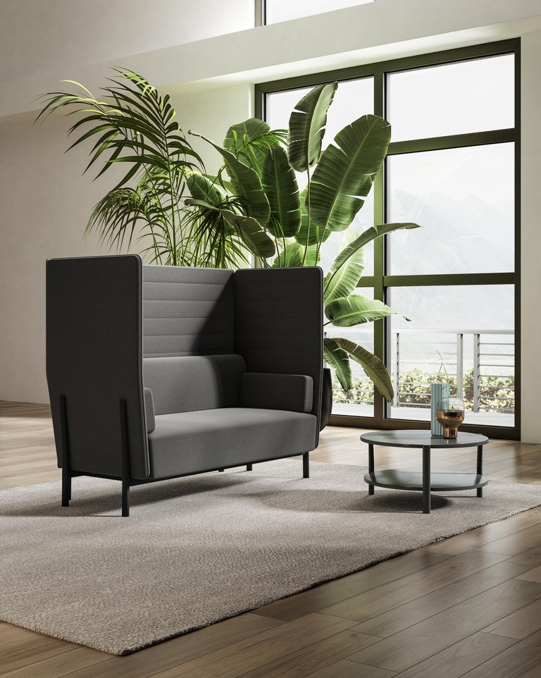 https://a.1stdibscdn.com/alias-865-eleven-high-back-one-seater-sofa-in-grey-with-black-lacquered-frame-for-sale-picture-3/22569652/f_310312621666857020917/ALIAS_ELEVEN_HIGH_DETT_master.jpg?width=768