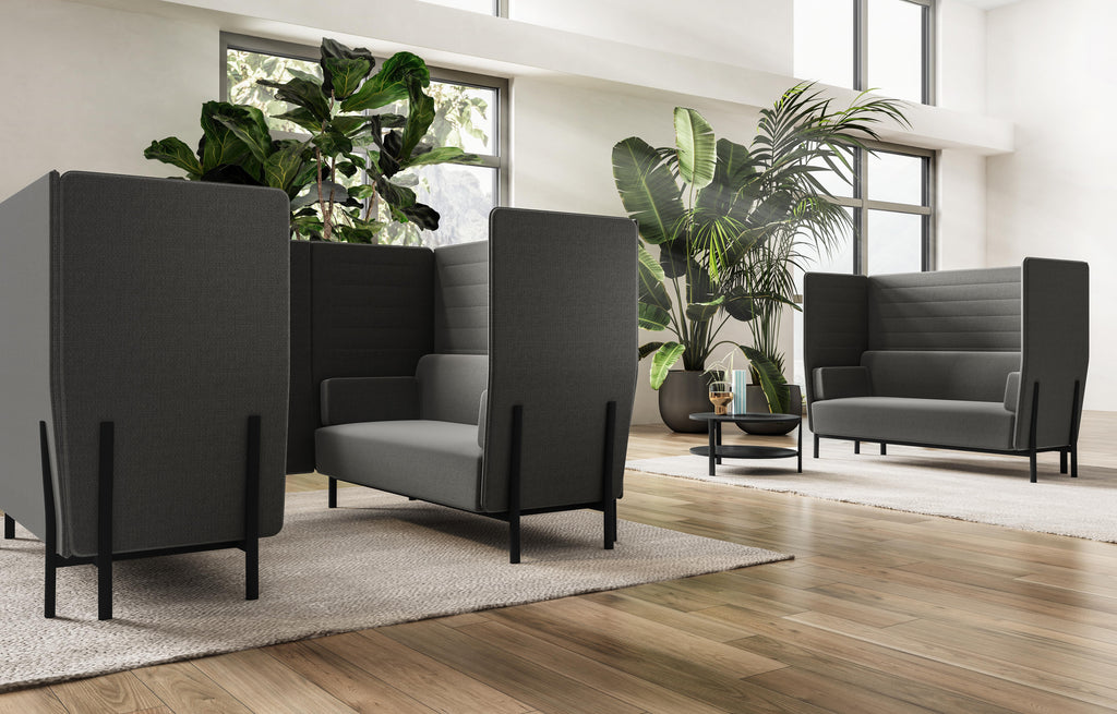 https://a.1stdibscdn.com/alias-866-eleven-high-back-privacy-one-seater-sofa-with-table-in-lacquered-frame-for-sale-picture-3/22569652/f_310313121666858351031/ALIAS_ELEVEN_HIGH_master.jpg