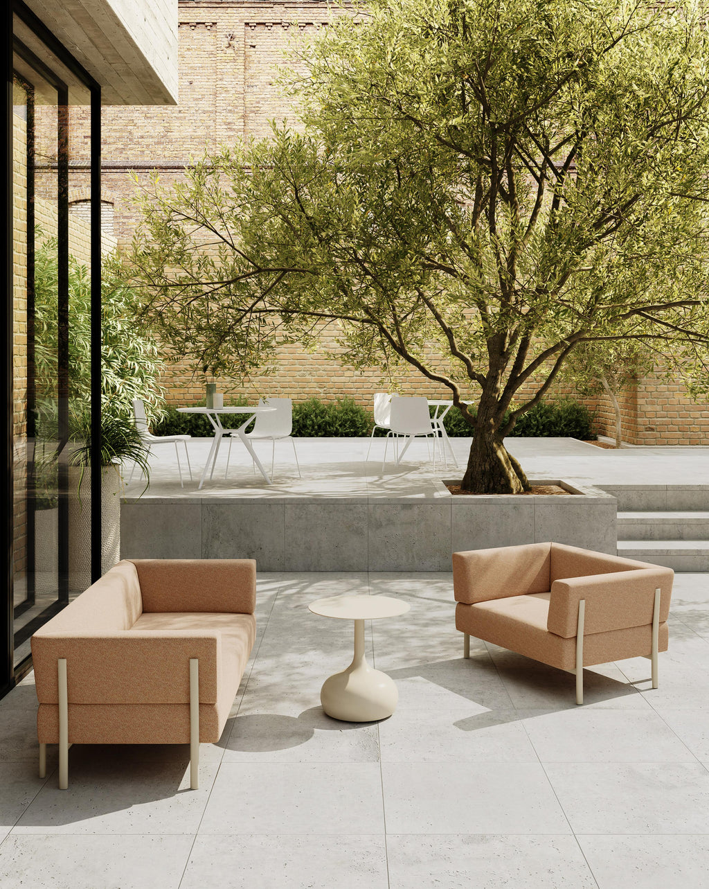 https://a.1stdibscdn.com/alias-t02o-ten-2-seater-outdoor-sofa-in-dark-grey-and-white-lacquered-frame-for-sale-picture-2/22569652/f_310330921666868342526/ALIAS_TEN_SYSTEM_OUTDOOR_2__master.jpg