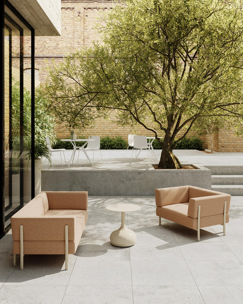 https://a.1stdibscdn.com/alias-t02o-ten-2-seater-outdoor-sofa-in-dark-grey-and-white-lacquered-frame-for-sale-picture-2/22569652/f_310330921666868342526/ALIAS_TEN_SYSTEM_OUTDOOR_2__master.jpg