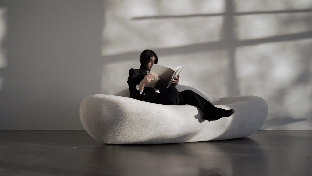 https://a.1stdibscdn.com/alice-sofa-by-joana-teixeira-for-sale-picture-11/f_12192/f_417593221728043875536/ALICE_10__master.jpg