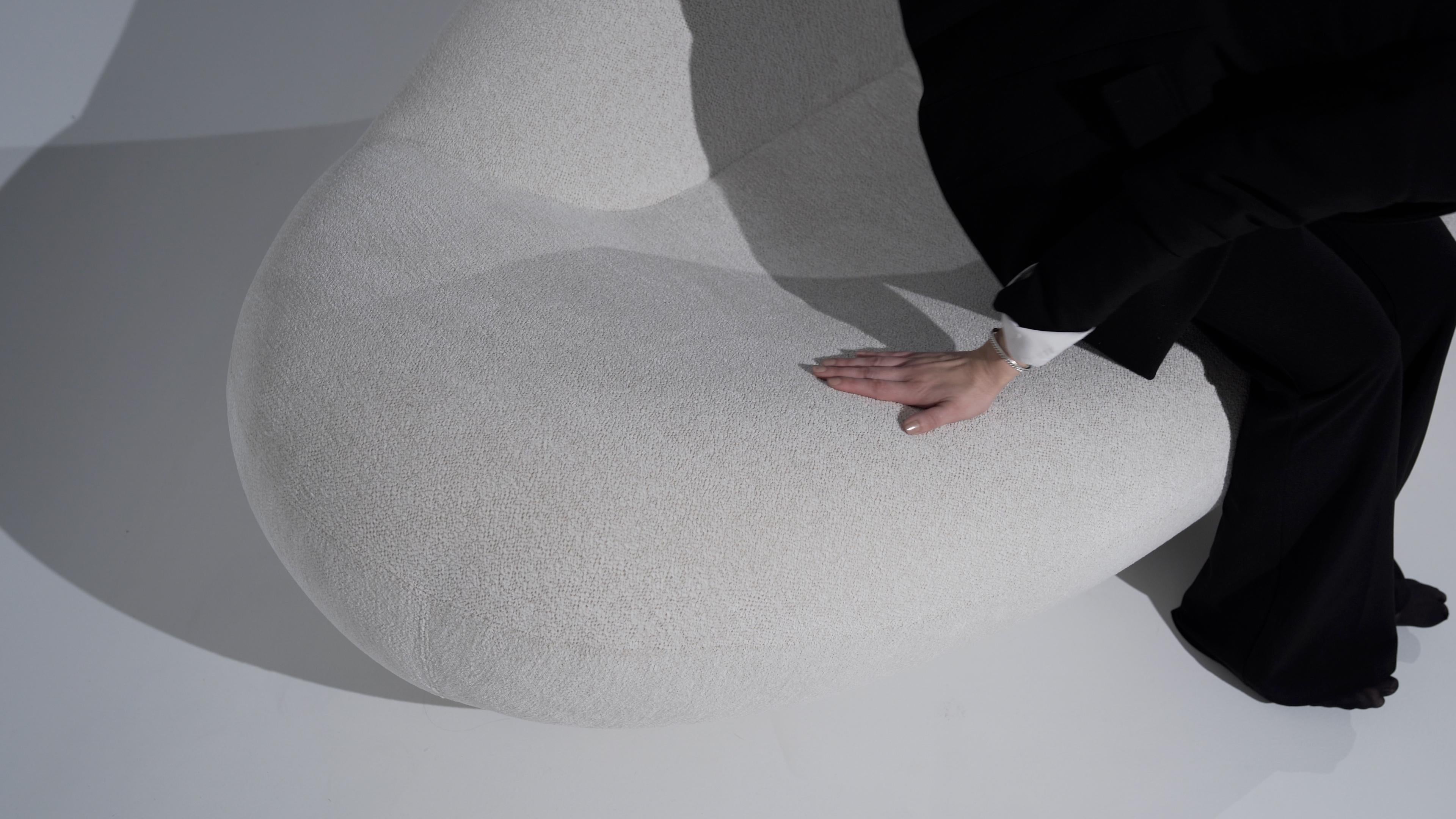 https://a.1stdibscdn.com/alice-sofa-by-joana-teixeira-for-sale-picture-15/f_12192/f_417593221728043880778/ALICE_16__master.jpg