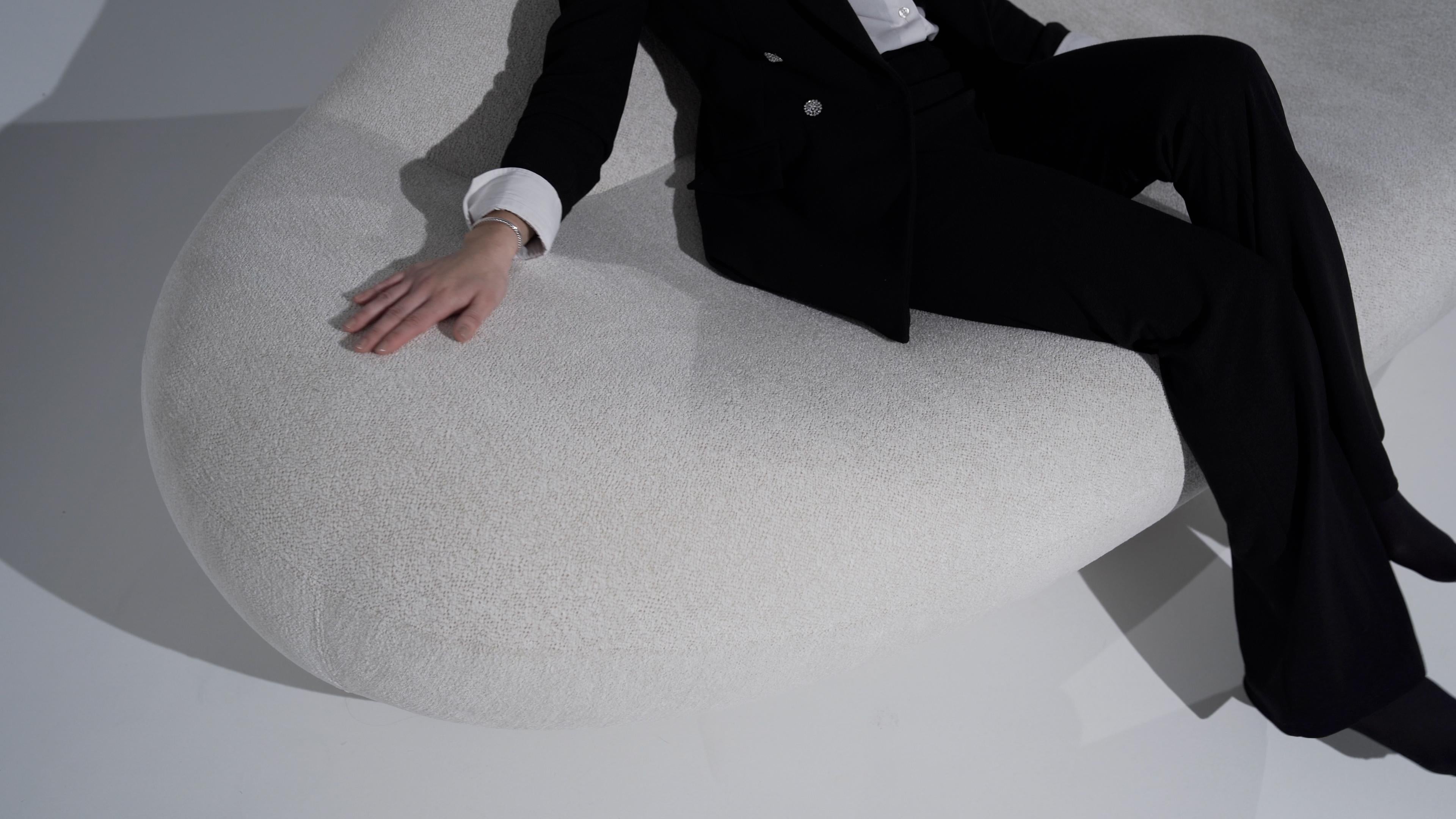 https://a.1stdibscdn.com/alice-sofa-by-joana-teixeira-for-sale-picture-14/f_12192/f_417593221728043883648/ALICE_17__master.jpg