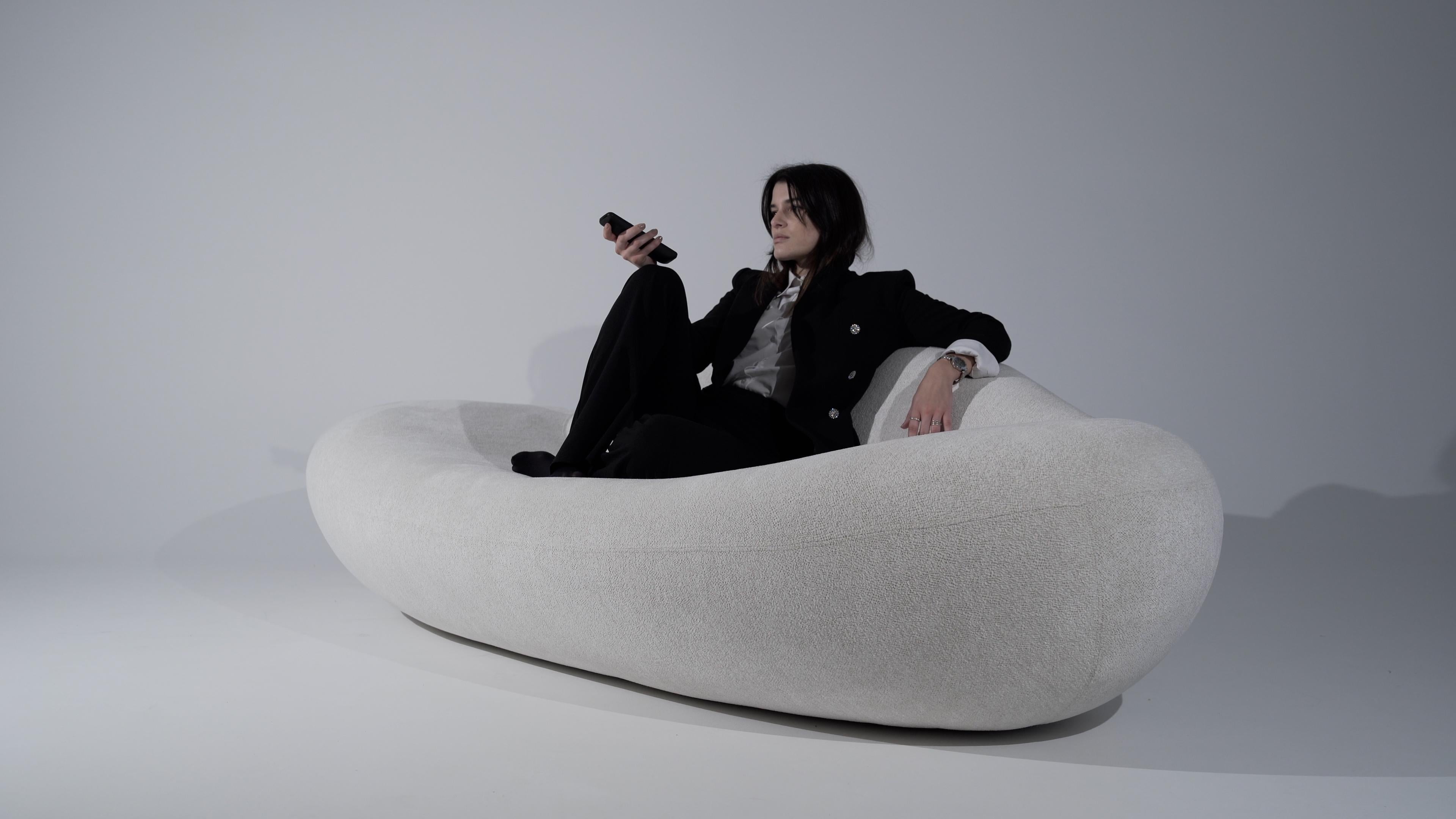 https://a.1stdibscdn.com/alice-sofa-by-joana-teixeira-for-sale-picture-12/f_12192/f_417593221728043880890/ALICE_18__master.jpg