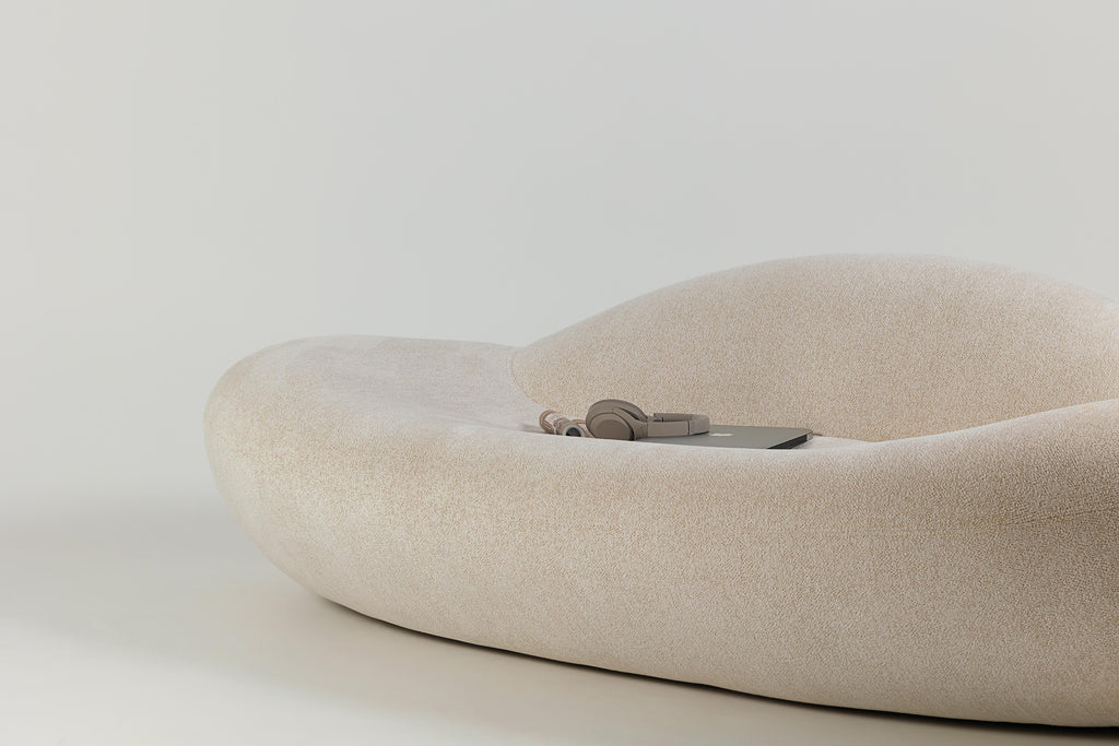 https://a.1stdibscdn.com/alice-sofa-by-joana-teixeira-for-sale-picture-5/f_12192/f_417593221728043870161/ALICE_1__master.jpg