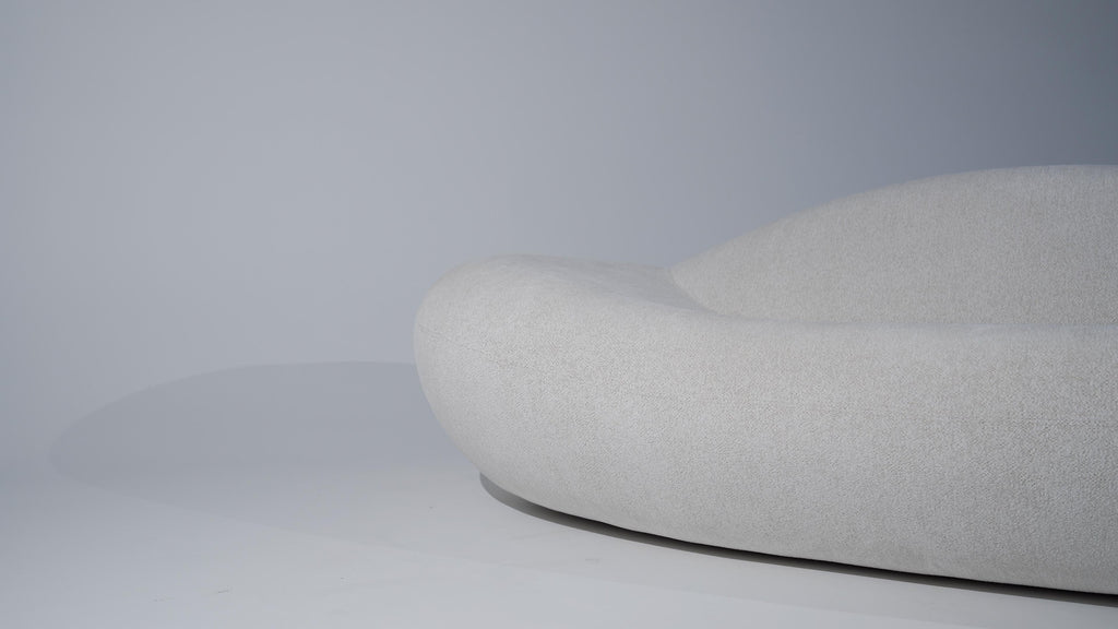 https://a.1stdibscdn.com/alice-sofa-by-joana-teixeira-for-sale-picture-6/f_12192/f_417593221728043884670/ALICE_20__master.jpg