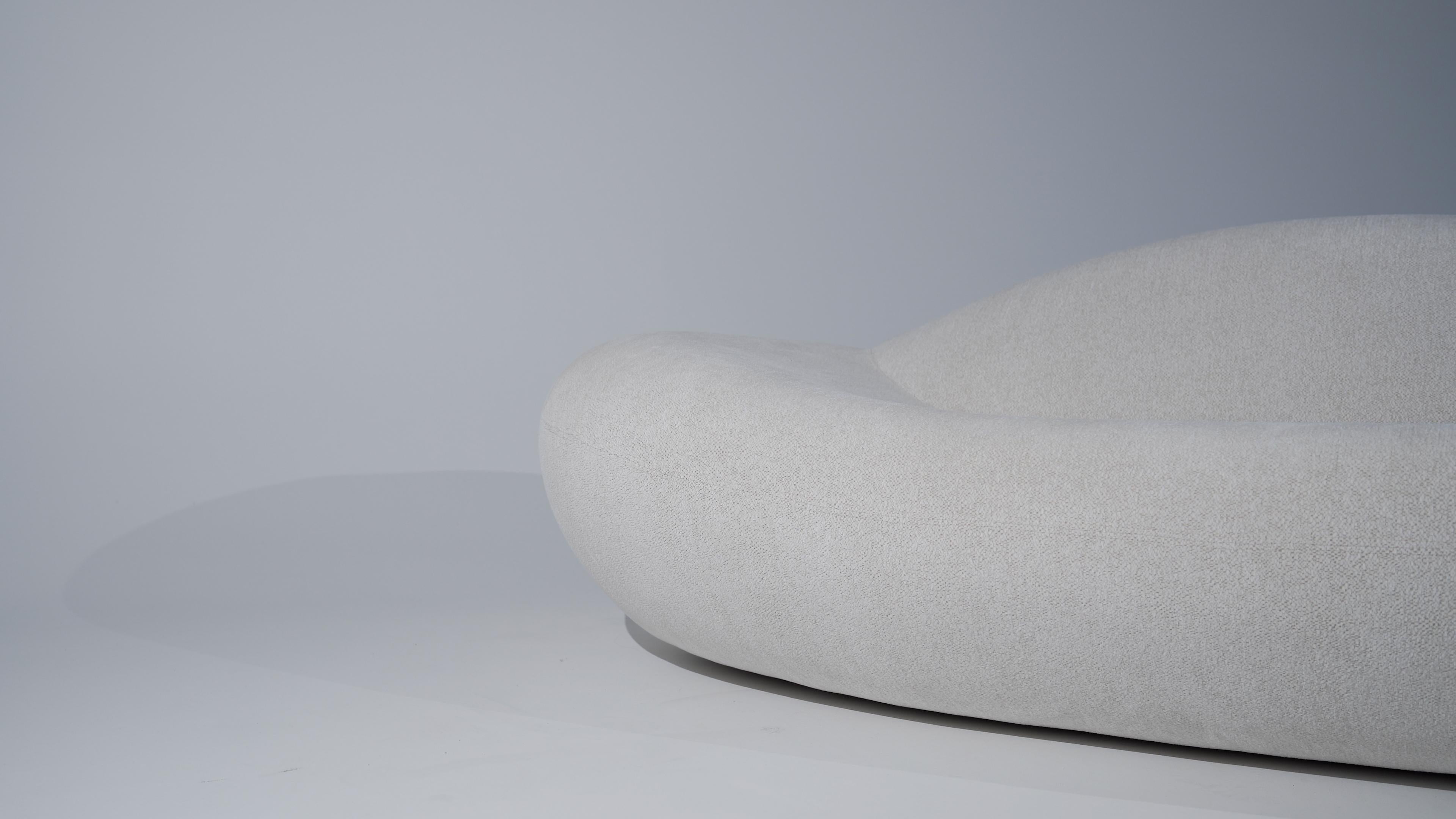 https://a.1stdibscdn.com/alice-sofa-by-joana-teixeira-for-sale-picture-6/f_12192/f_417593221728043884670/ALICE_20__master.jpg