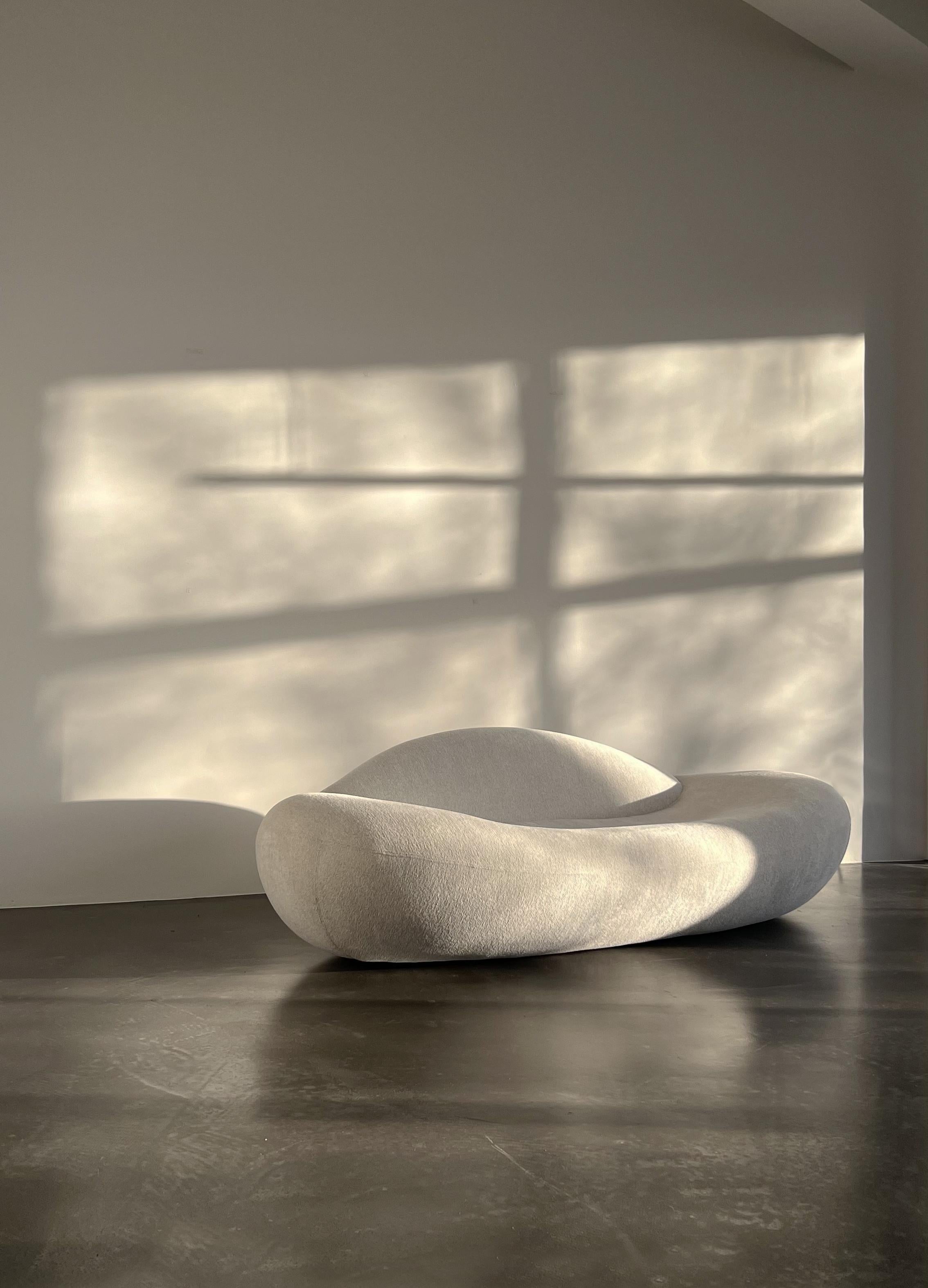 https://a.1stdibscdn.com/alice-sofa-by-joana-teixeira-for-sale-picture-8/f_12192/f_417593221728043884998/ALICE_21__master.jpg