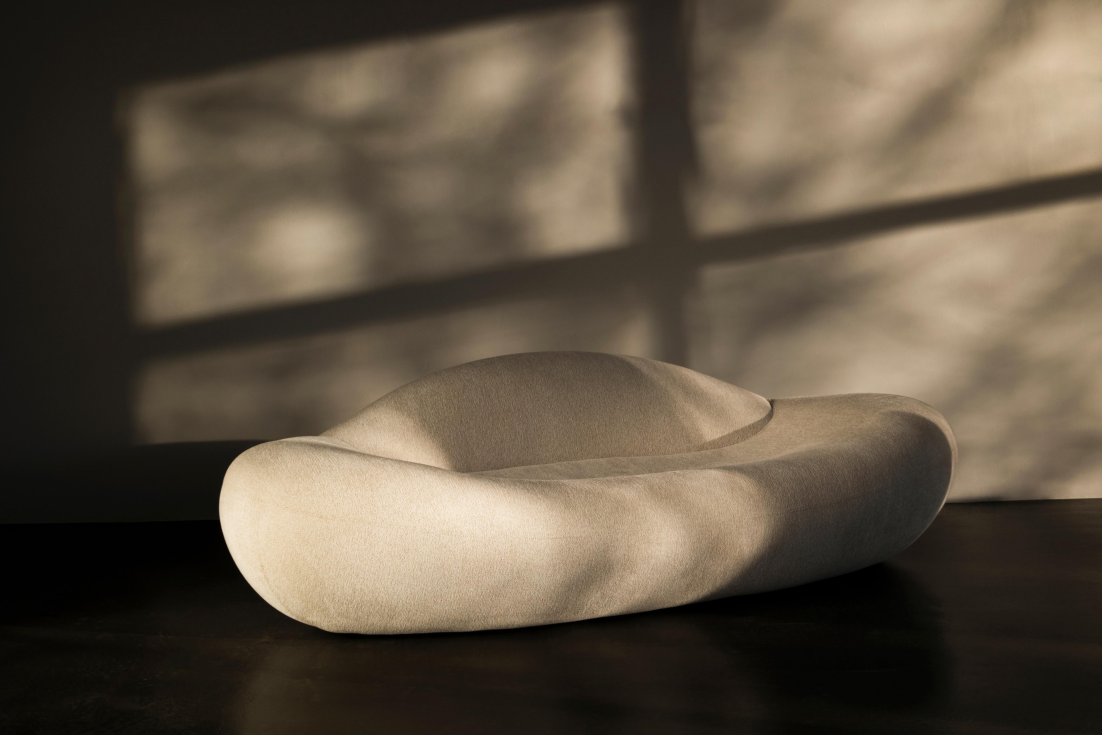 https://a.1stdibscdn.com/alice-sofa-by-joana-teixeira-for-sale-picture-7/f_12192/f_417593221728043866967/ALICE_2__master.jpg