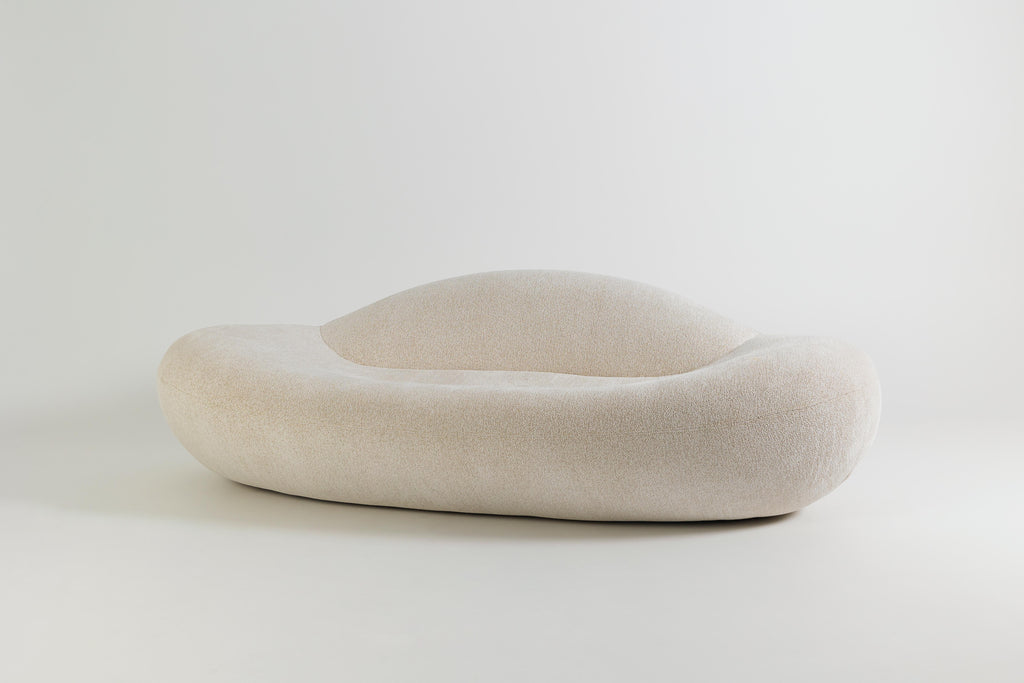 https://a.1stdibscdn.com/alice-sofa-by-joana-teixeira-for-sale-picture-2/f_12192/f_417593221728043863807/ALICE_5__master.jpg