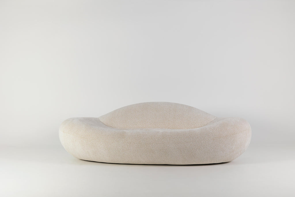 https://a.1stdibscdn.com/alice-sofa-by-joana-teixeira-for-sale-picture-9/f_12192/f_417593221728043862963/ALICE_6__master.jpg