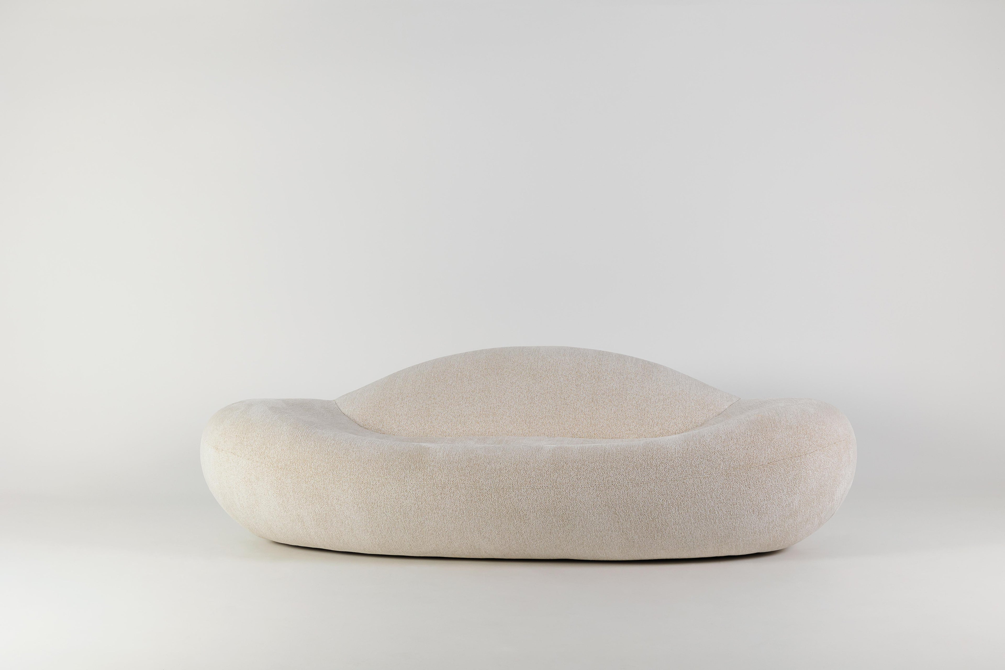 https://a.1stdibscdn.com/alice-sofa-by-joana-teixeira-for-sale-picture-9/f_12192/f_417593221728043862963/ALICE_6__master.jpg