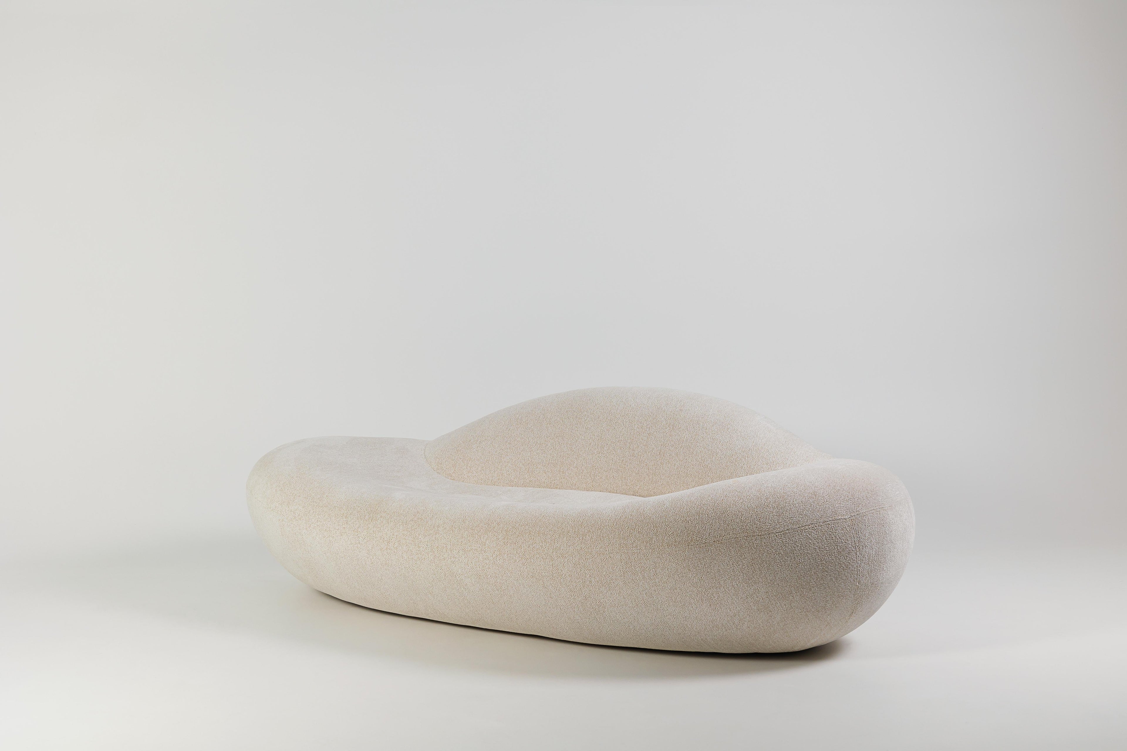 https://a.1stdibscdn.com/alice-sofa-by-joana-teixeira-for-sale-picture-10/f_12192/f_417593221728043885518/ALICE_7__master.jpg