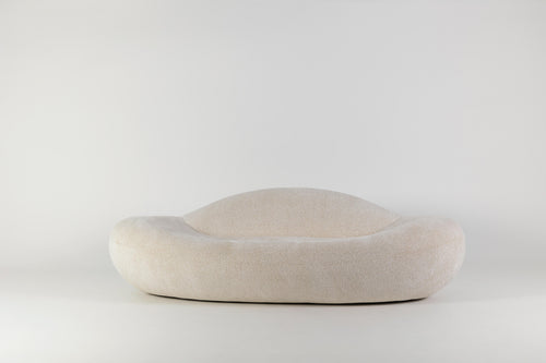 https://a.1stdibscdn.com/the-alice-sofa-by-joana-teixeira-for-sale-picture-4/f_92392/f_466110121757523107131/ALICE_SOFA_4__master.jpg