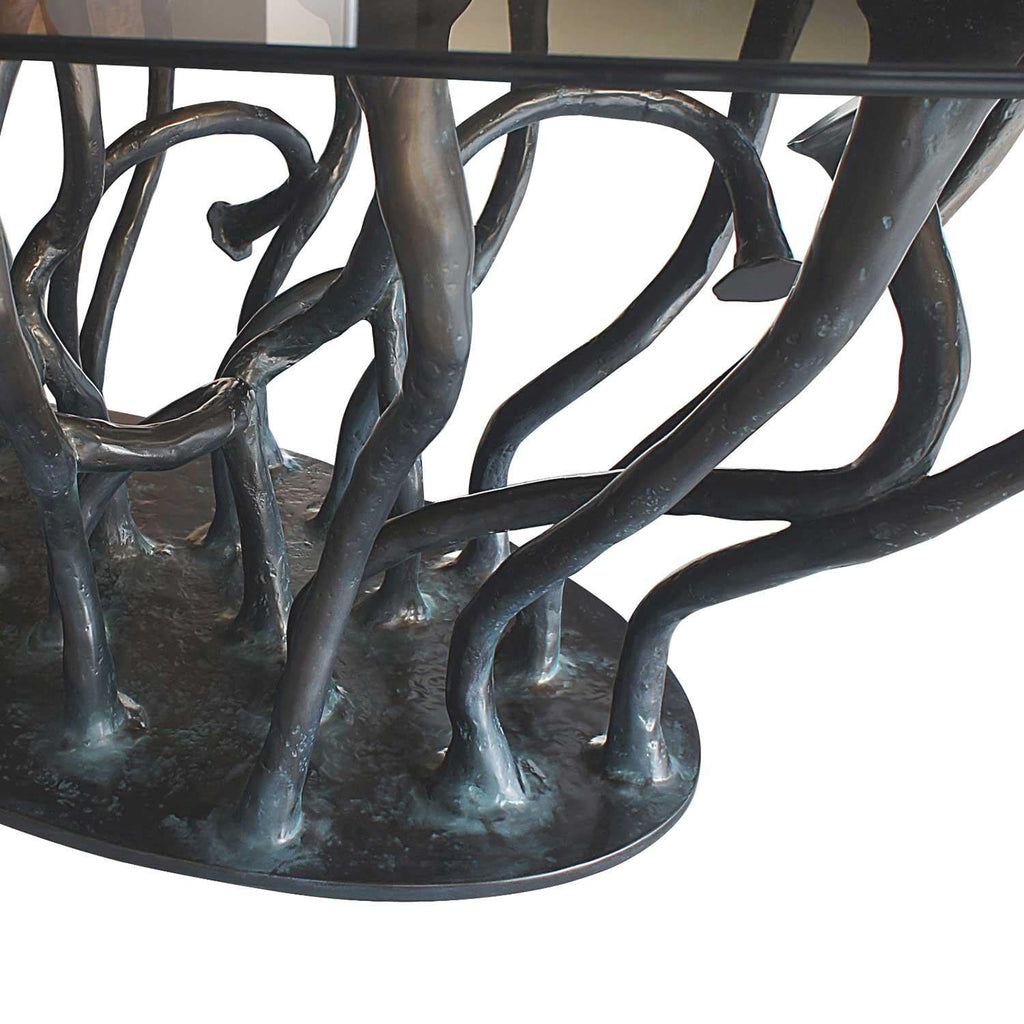 https://a.1stdibscdn.com/in-stock-amorphous-dining-table-bronze-finish-for-sale-picture-2/f_27693/f_317044821670885489572/ALLANA_Esstisch_Fiberglasfuss_KARPA_DESSAIVE_Selected_Interior_Design_master.jpg