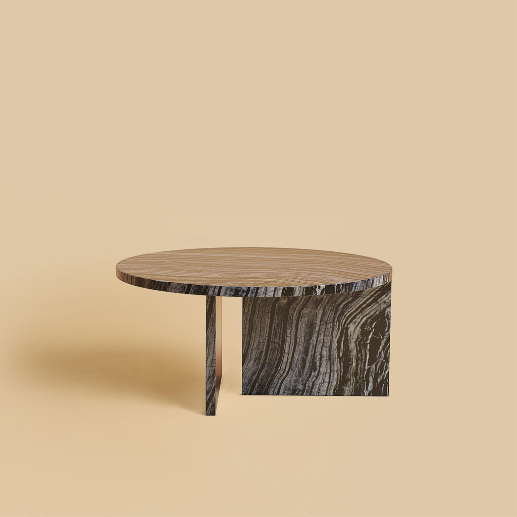 https://a.1stdibscdn.com/luxury-marble-kenya-black-round-coffee-table-made-in-italy-for-sale-picture-7/f_80972/f_400542921717658211292/ALP_Levanto_Hashi_01_KenyaBlack_master.jpg