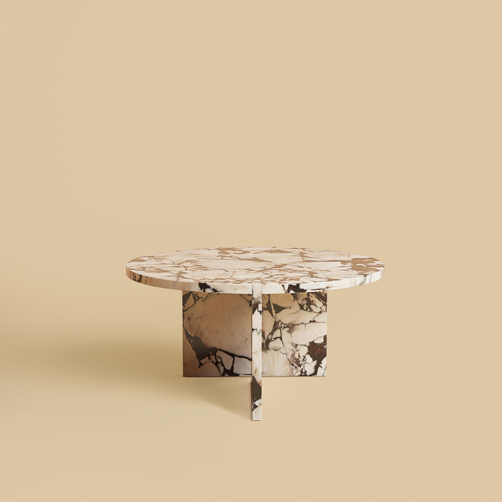 https://a.1stdibscdn.com/calacatta-violet-marble-round-coffee-table-made-in-italy-for-sale-picture-3/f_80972/f_387205621709716810068/ALP_Levanto_Hashi_02_CalcattaViolet_master.jpg