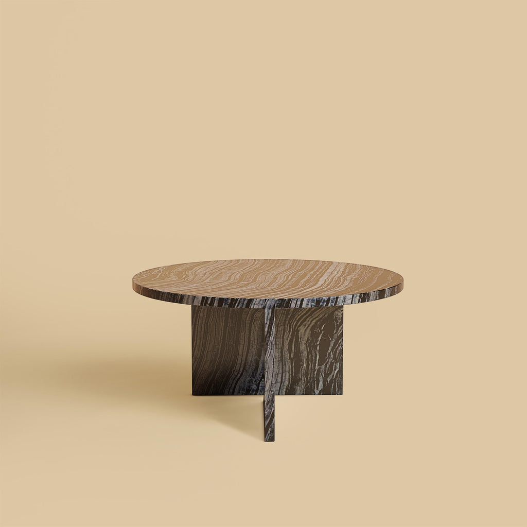 https://a.1stdibscdn.com/luxury-marble-kenya-black-round-coffee-table-made-in-italy-for-sale-picture-6/f_80972/f_400542921717658210407/ALP_Levanto_Hashi_02_KenyaBlack_master.jpg