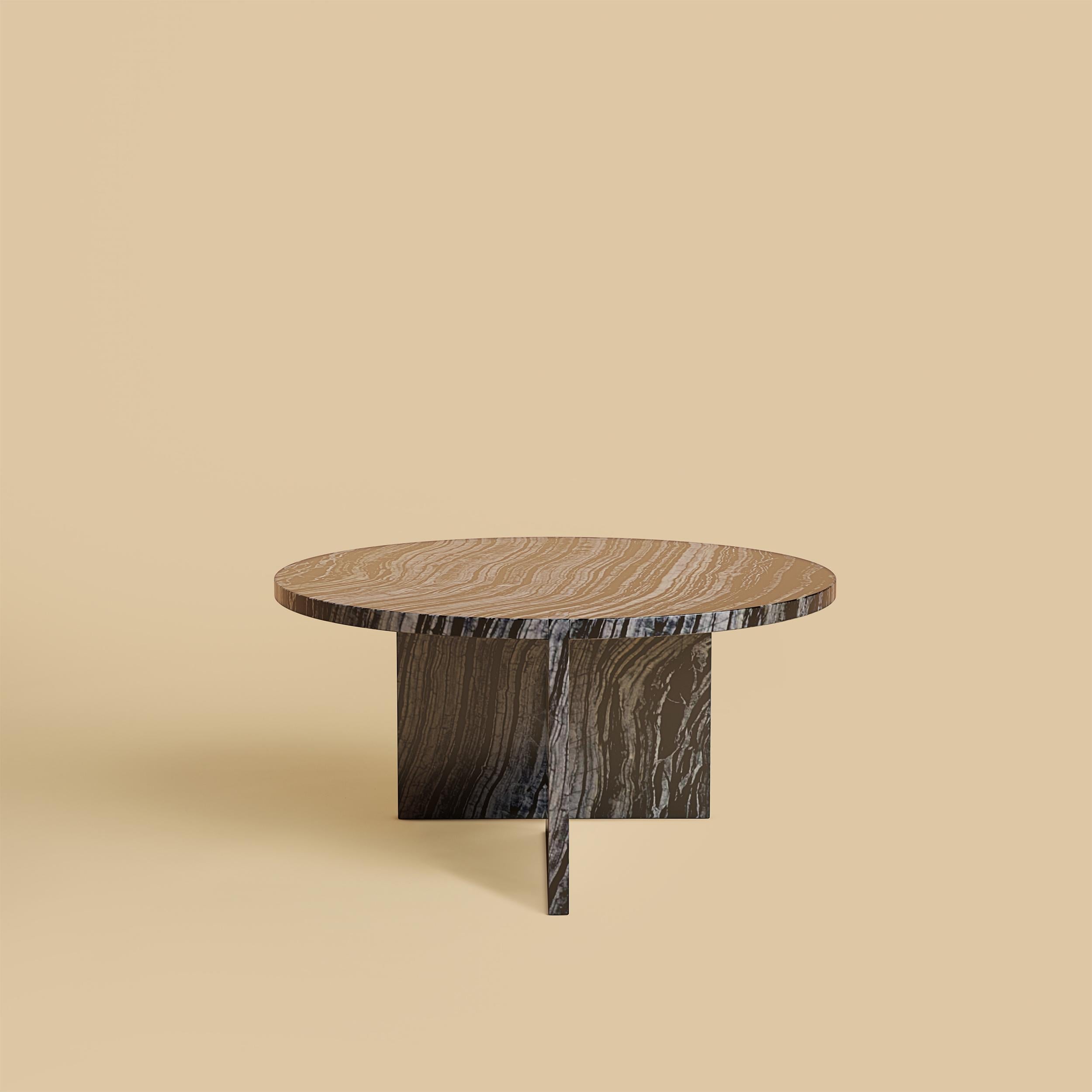 https://a.1stdibscdn.com/luxury-marble-kenya-black-round-coffee-table-made-in-italy-for-sale-picture-6/f_80972/f_400542921717658210407/ALP_Levanto_Hashi_02_KenyaBlack_master.jpg