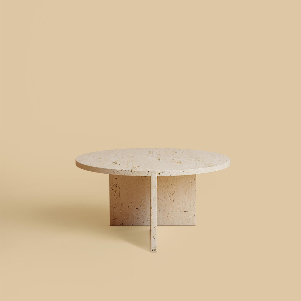 https://a.1stdibscdn.com/roman-travertine-marble-round-coffee-table-made-in-italy-for-sale-picture-3/f_80972/f_361852821694848830270/ALP_Levanto_Hashi_02_RomanTravertine_master.jpg