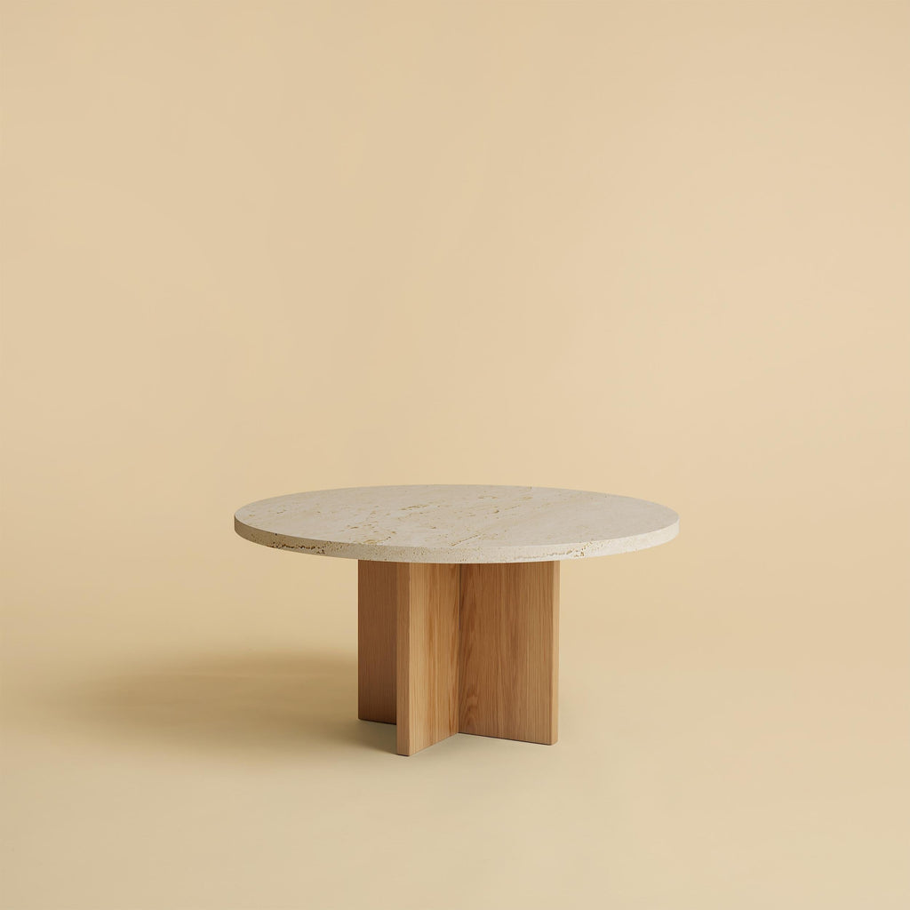 https://a.1stdibscdn.com/roman-travertine-marble-round-coffee-table-made-in-italy-for-sale-picture-4/f_80972/f_359627721693497165931/ALP_Tinian_Table_01_TravertineRoman_master.jpg