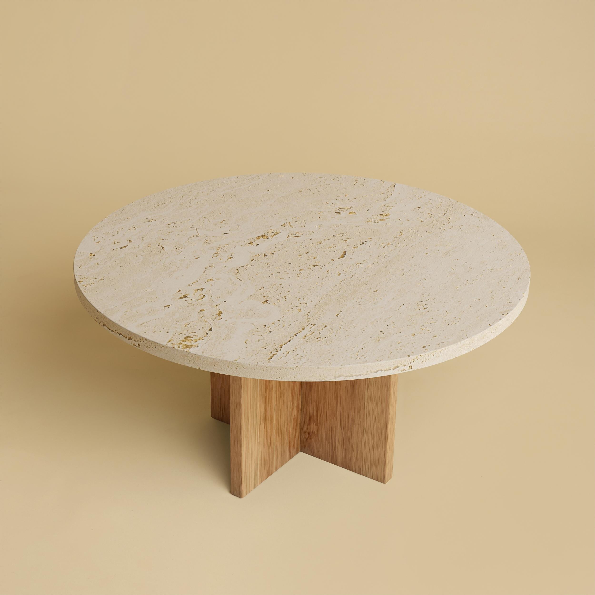 https://a.1stdibscdn.com/roman-travertine-marble-round-coffee-table-made-in-italy-for-sale-picture-3/f_80972/f_359627721693497165489/ALP_Tinian_Table_02_TravertineRoman_master.jpg