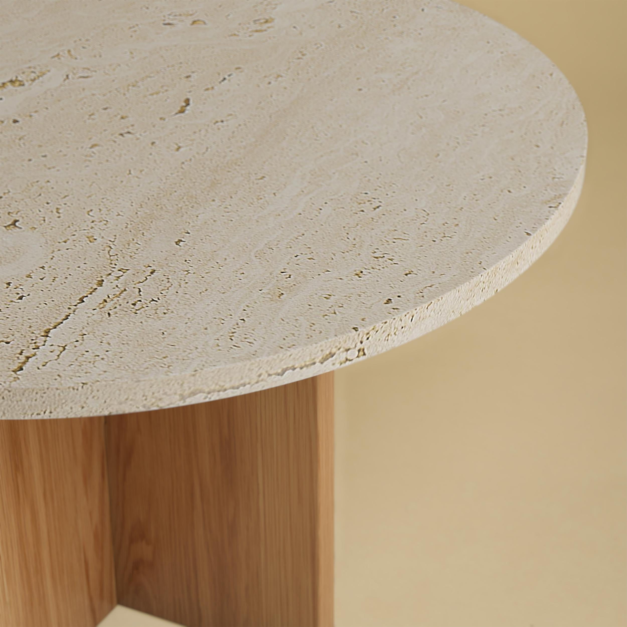 https://a.1stdibscdn.com/roman-travertine-marble-round-coffee-table-made-in-italy-for-sale-picture-2/f_80972/f_359627721693497165443/ALP_Tinian_Table_03_TravertineRoman_master.jpg