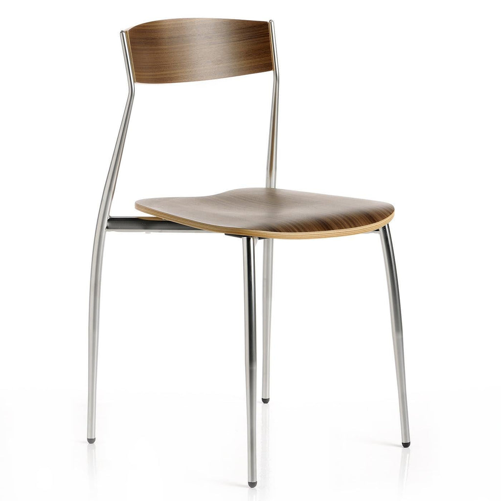 https://a.1stdibscdn.com/baba-set-of-2-walnut-counter-stools-by-sergio-mian-for-sale-picture-2/f_17062/f_381868821706708931684/ALTEVI_028_A20200820_47_hhqaqy_master.jpg