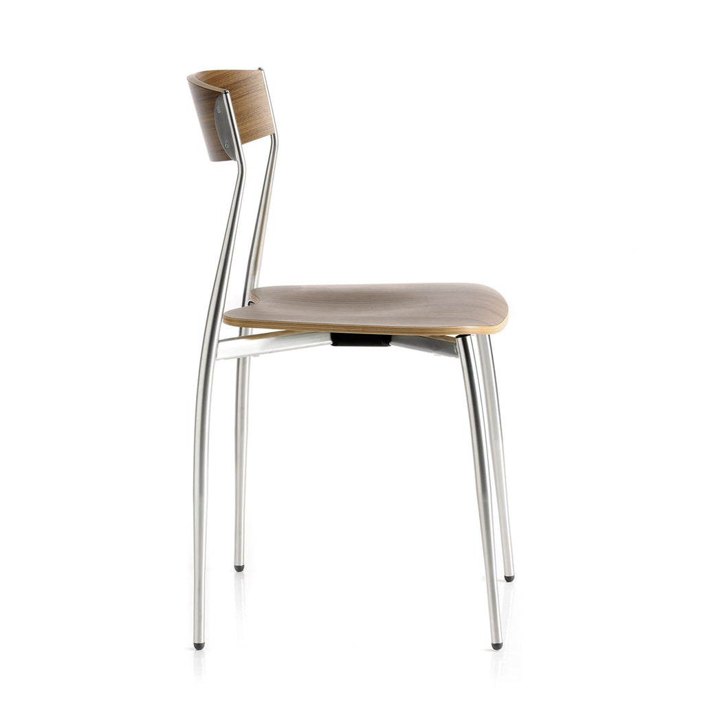 https://a.1stdibscdn.com/baba-set-of-2-walnut-counter-stools-by-sergio-mian-for-sale-picture-3/f_17062/f_381868821706708938546/ALTEVI_028_B20200820_47_1bug5qo_master.jpg
