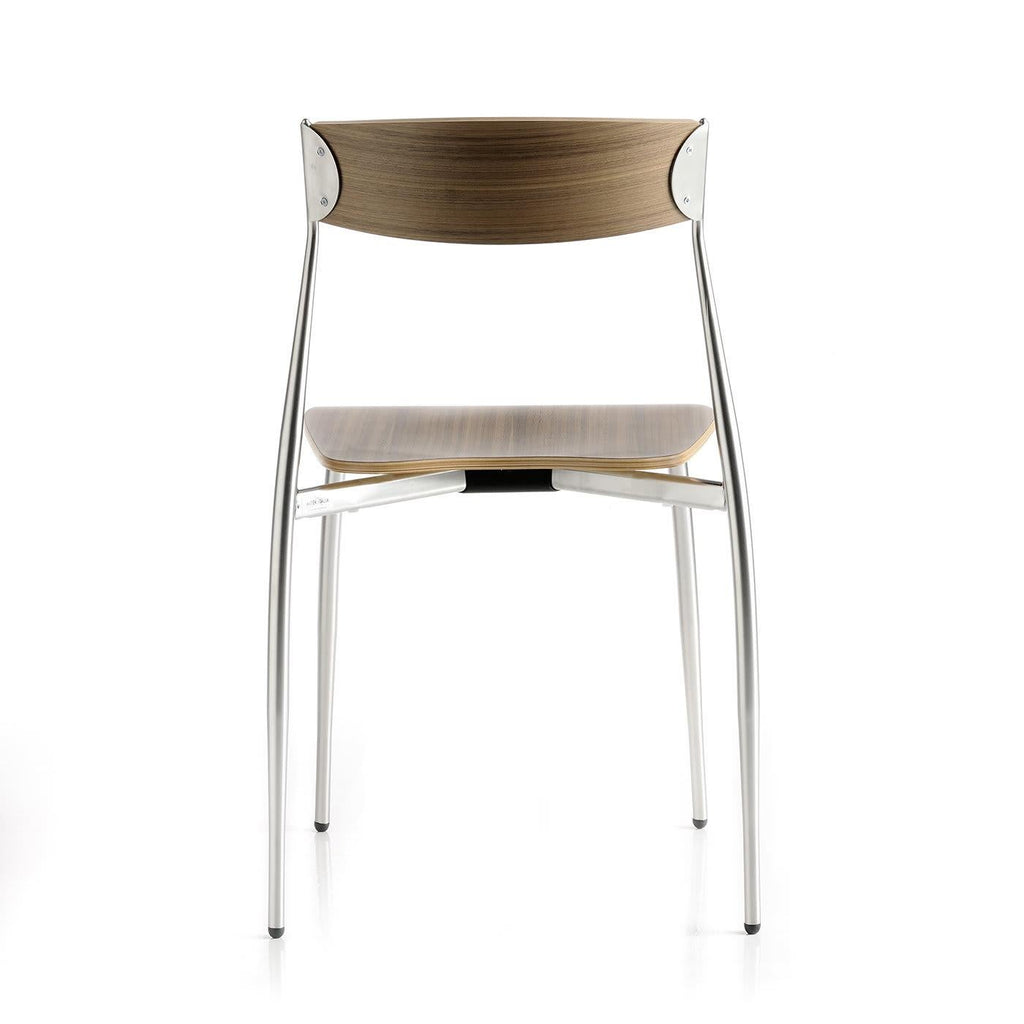 https://a.1stdibscdn.com/baba-set-of-2-walnut-counter-stools-by-sergio-mian-for-sale-picture-4/f_17062/f_381868821706708944846/ALTEVI_028_C20200820_47_18d6rgg_master.jpg