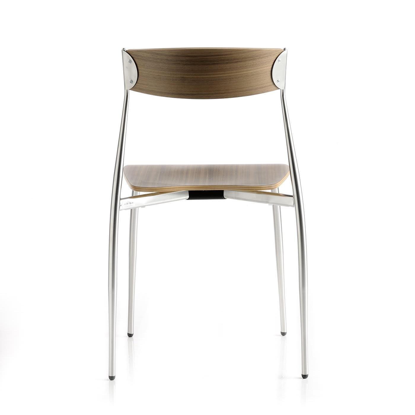 https://a.1stdibscdn.com/baba-set-of-2-walnut-counter-stools-by-sergio-mian-for-sale-picture-4/f_17062/f_381868821706708944846/ALTEVI_028_C20200820_47_18d6rgg_master.jpg