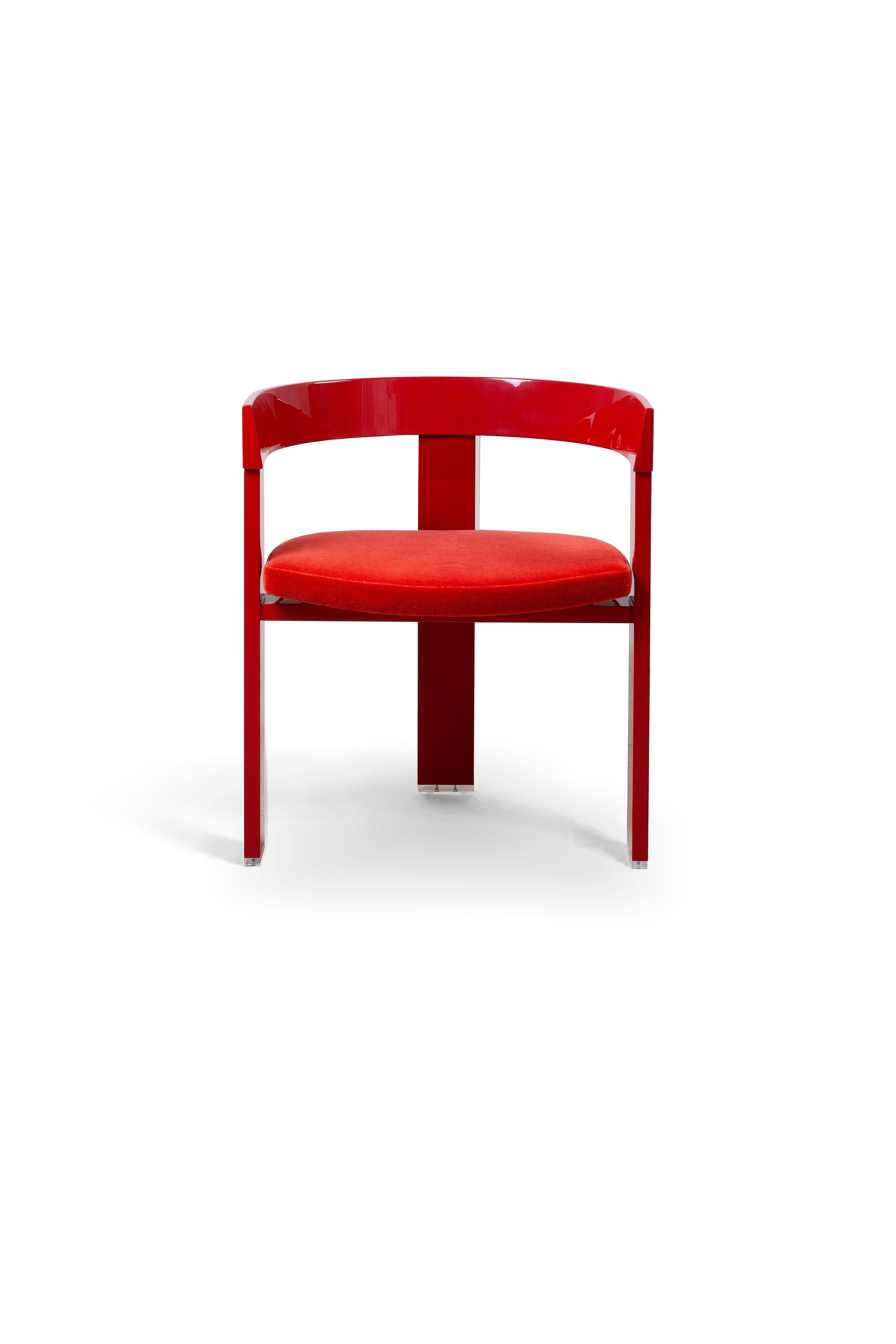 https://a.1stdibscdn.com/alvor-chair-designed-by-daciano-da-costa-for-sale-picture-2/f_53522/f_448851921746452937553/ALVOR_CHAIR_01_master.jpg