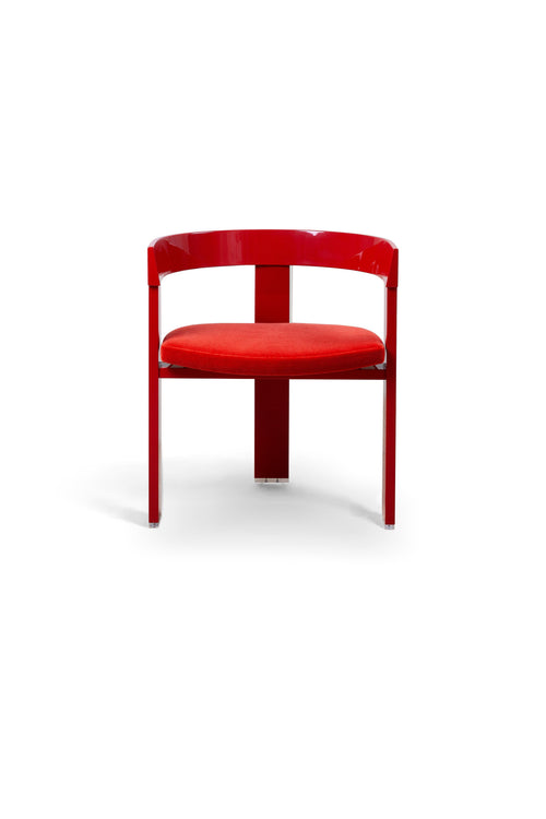 https://a.1stdibscdn.com/alvor-chair-designed-by-daciano-da-costa-for-sale-picture-2/f_53522/f_448851921746452937553/ALVOR_CHAIR_01_master.jpg